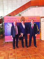 . 15-18.03.2017.5_.jpg